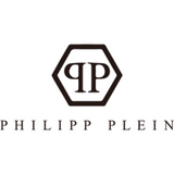 Philipp Plein